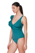 Profile by Gottex Bachelorette Tankini Top